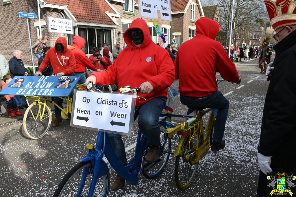 ../Images/Grote optocht 2023 050.jpg